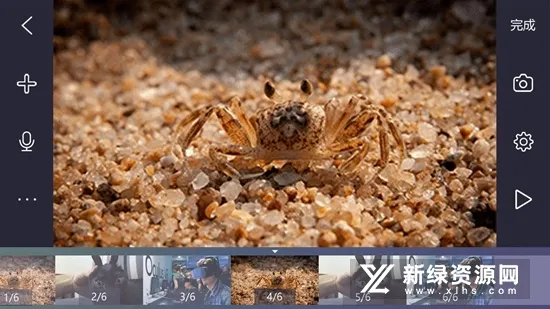 ����Ӱ2025�ٷ����°汾v1.8.9.052822.product ��׿���ͼ0