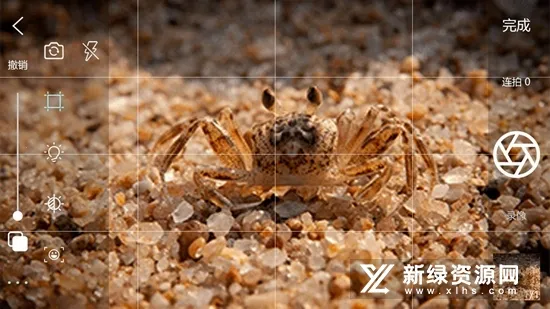 ����Ӱ2025�ٷ����°汾