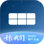 ��������(������������)