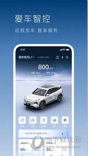 ��������(������������)