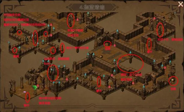 ٤���Ǳ���׿���ֻ���