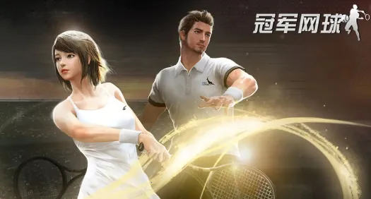 �ھ�����(���򾺼�����)