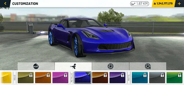 �����ٿ�������ֻ���