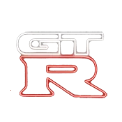GTR����(��׿���⻯����)