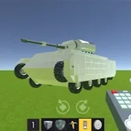 �Ƽ�����ɳ�������ֻ���