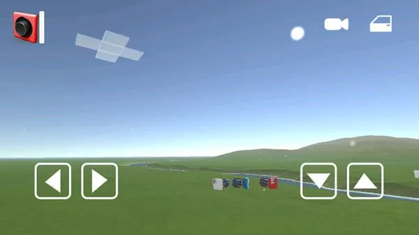 �Ƽ�����ɳ�������ֻ���