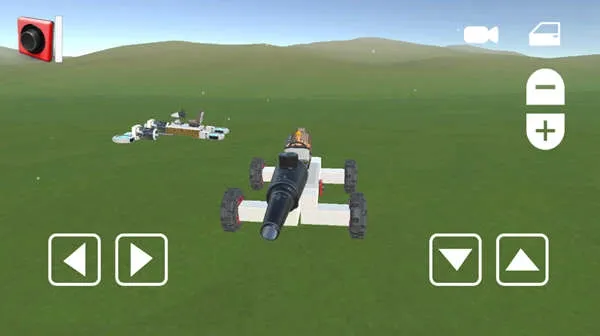 �Ƽ�����ɳ�������ֻ���