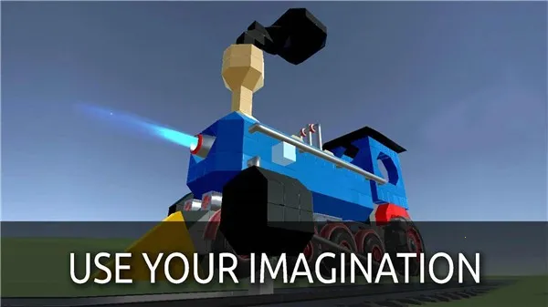 �Ƽ�����ɳ�������ֻ���v0.106.974 �ٷ������ͼ4