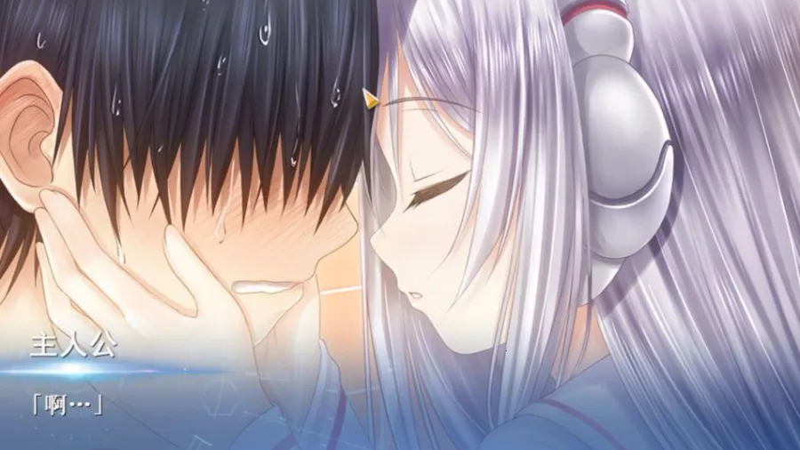 Lucy�������������������ֻ���v1.3 �ٷ������ͼ1