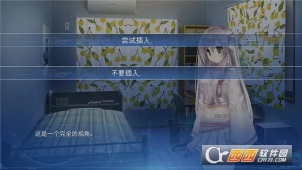 Lucy�������������������ֻ���v1.3 �ٷ������ͼ2