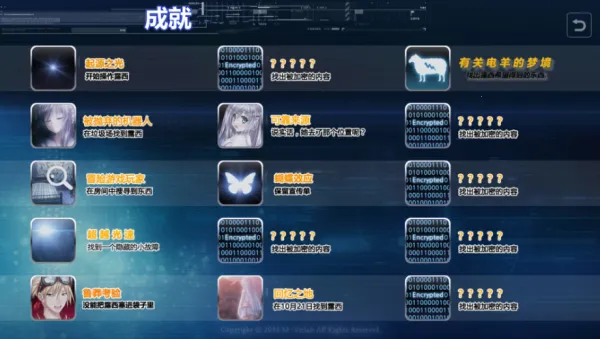 Lucy�������������������ֻ���