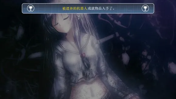 Lucy�������������������ֻ���