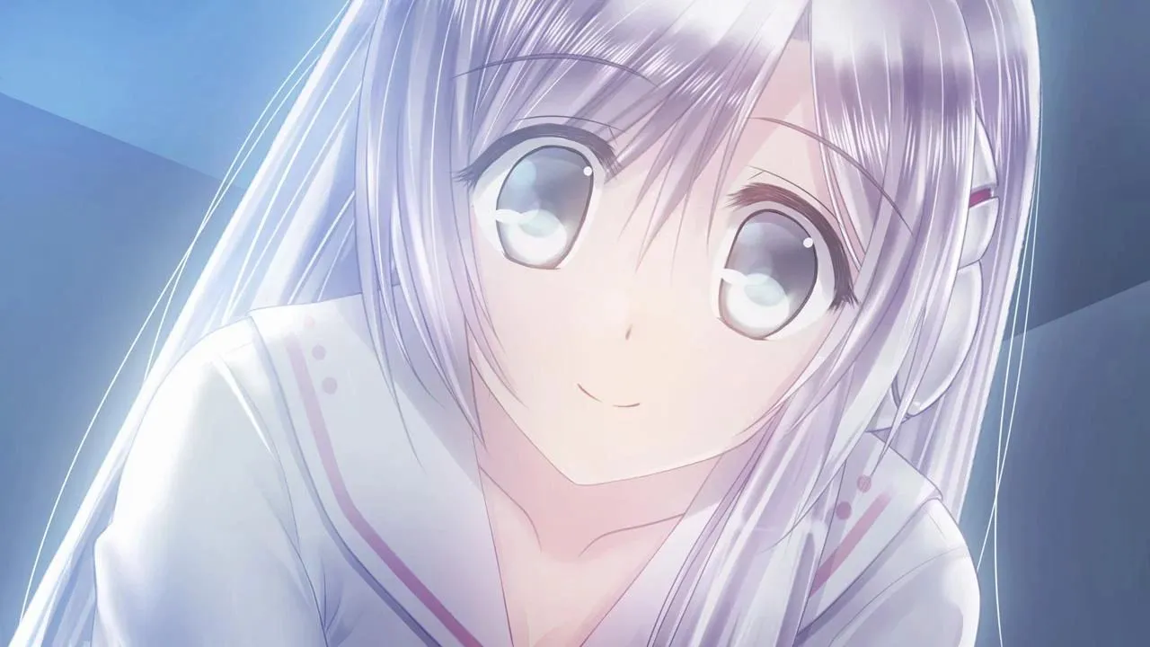 Lucy�������������������ֻ���v1.3 �ٷ������ͼ4