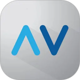 CellAtlas(ϸ��ѧϰ����)