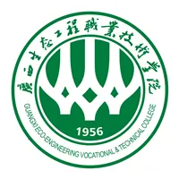 ����̬(У԰����ƽ̨)