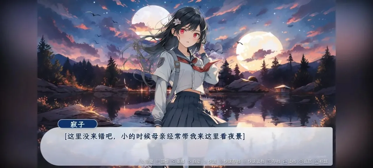 ��;2025���ذ�װv1.0 ��Ѱ��ͼ3