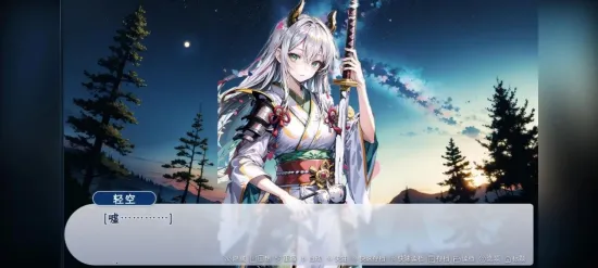 ��;2025���ذ�װ