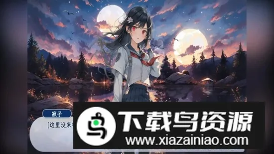 ��;2025���ذ�װ