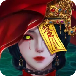 Թլ2025���ذ�װ