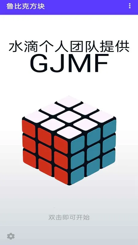 ³�ȿ˷���2025�ٷ�����