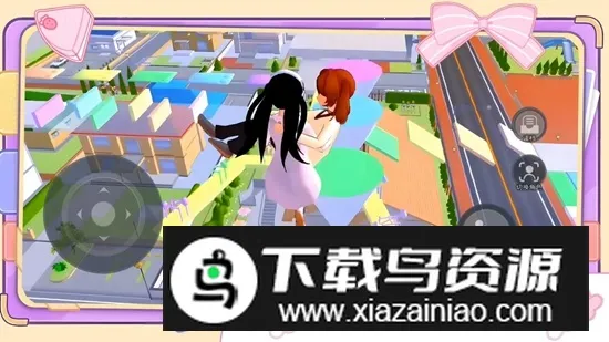 �ɰ��ܿ�ð�հ�׿���ֻ���v1.0 �ֻ����ͼ4