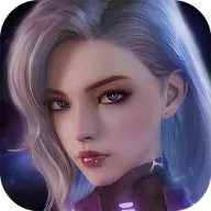 ��ս���շ���(����ս����Ϸ)