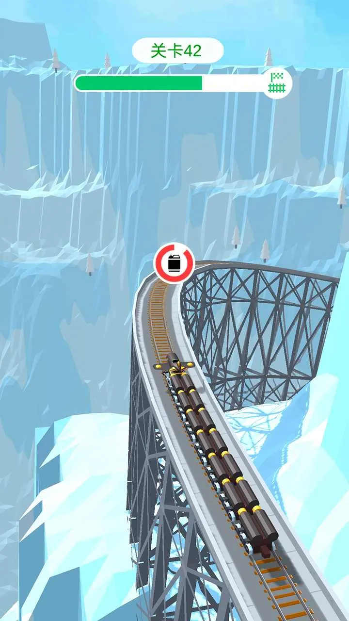 �𳵴�������ֻ���