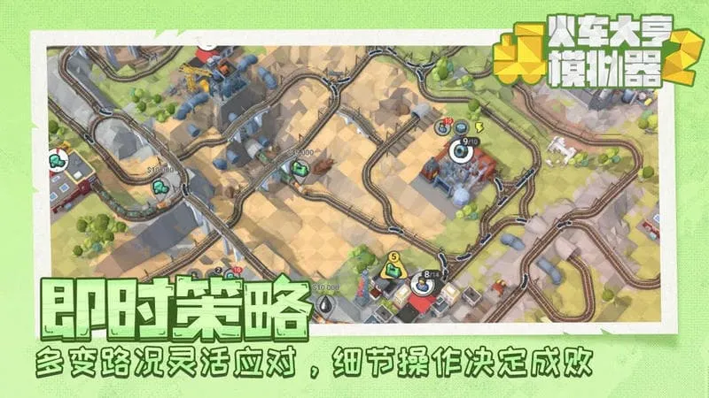 �𳵴�������ֻ���