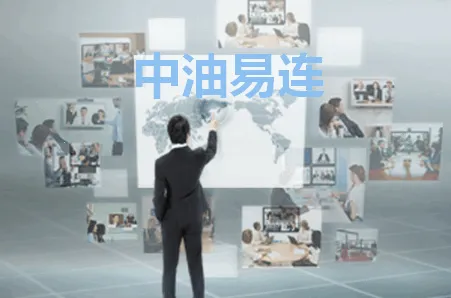 ����������Ƶ����(����Ƶͨ��ƽ̨)