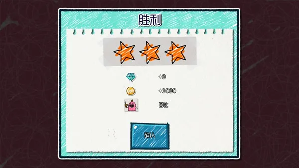 �����ս��ʬ2025�ٷ����°汾