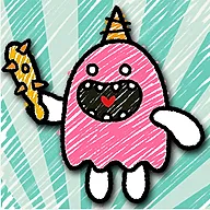 �����ս��ʬ2025�ٷ����°汾