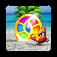 �����뾧ʯ(����ð������)