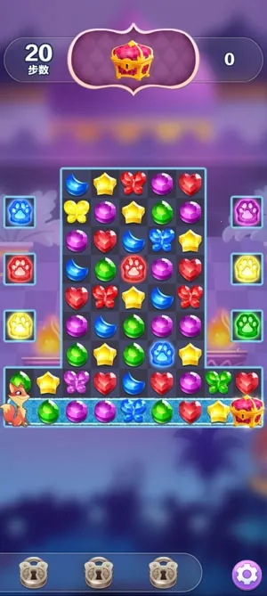 �����뾧ʯ(����ð������)