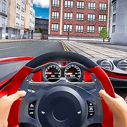 ���п���Ư��2025���°汾