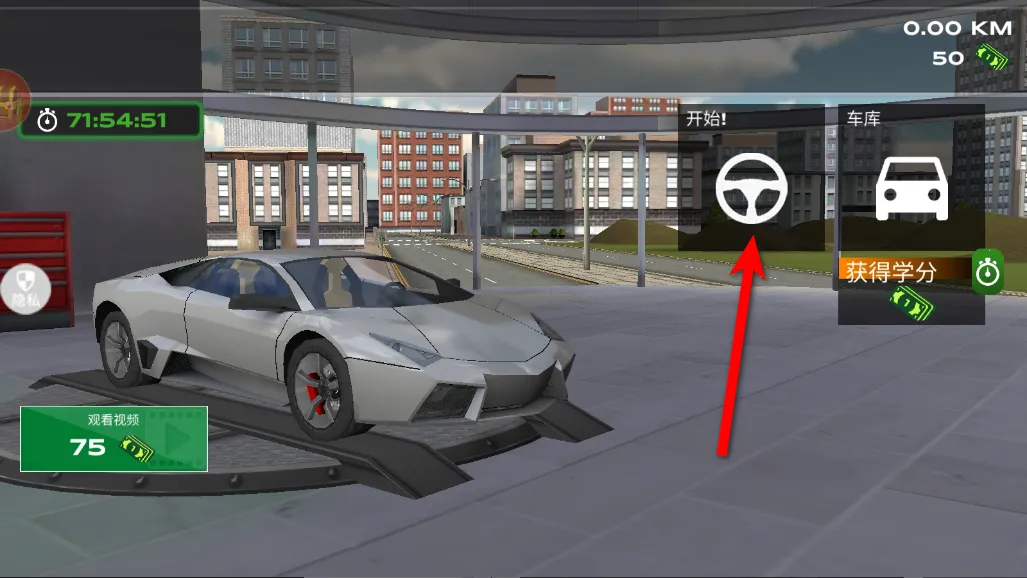 ���п���Ư��2025���°汾