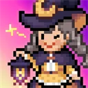 ��ħ������(��ħ��ģ������)