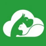 �������(��������ƽ̨)