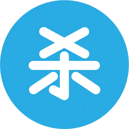 ����ɱ��2025���°汾