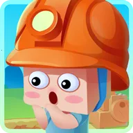 ���ɶ�(��ģ����Ϸ)