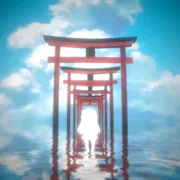 ȥ������2025���°汾