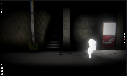 ȥ������2025���°汾v1.0.3a �ٷ������ͼ0