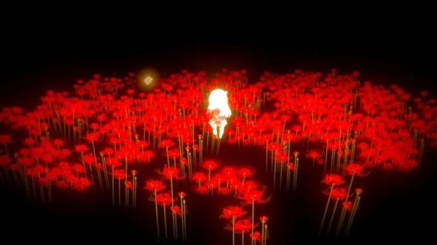 ȥ������2025���°汾