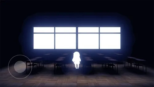 ȥ������2025���°汾v1.0.3a �ٷ������ͼ4