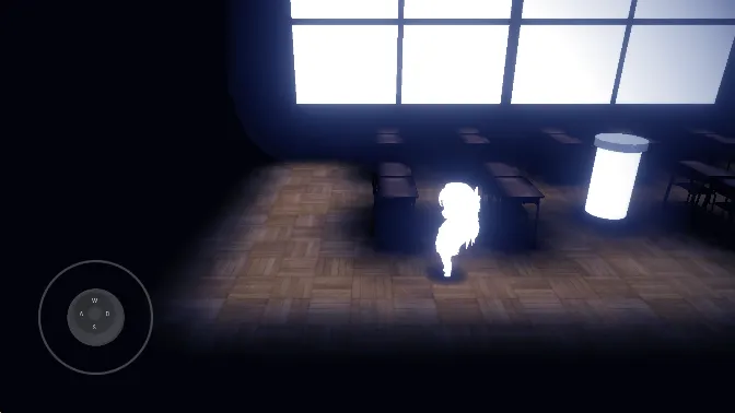 ȥ������2025���°汾v1.0.3a �ٷ������ͼ3