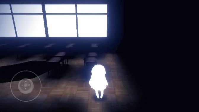 ȥ������2025���°汾v1.0.3a �ٷ������ͼ2