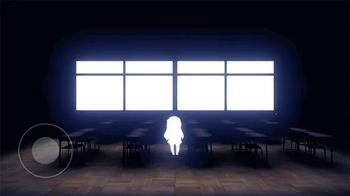 ȥ������2025���°汾