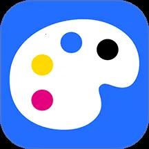 ��ɫ��2025�ٷ����°汾