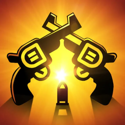 ǹ�����ս2025���ذ�װ