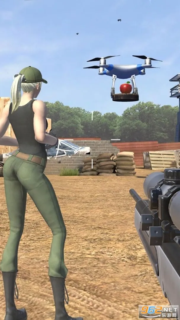 ǹ�����ս2025���ذ�װv1.2.0 ��Ѱ��ͼ0