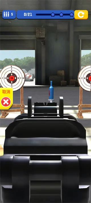 ǹ�����ս2025���ذ�װ